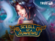 Yeşil deniz milenyum hangi kanalda. Casino online swish.77